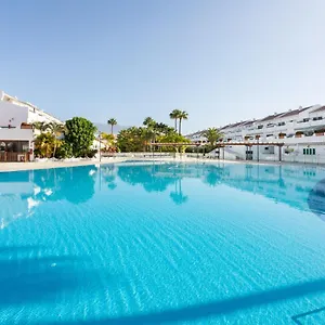 Home2book Cozy Costa Del Silencio, Pool , Arona (Tenerife) España