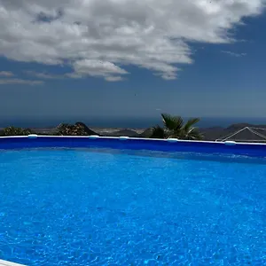El Pasil Apartamento
